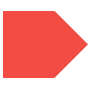 frame-45.png